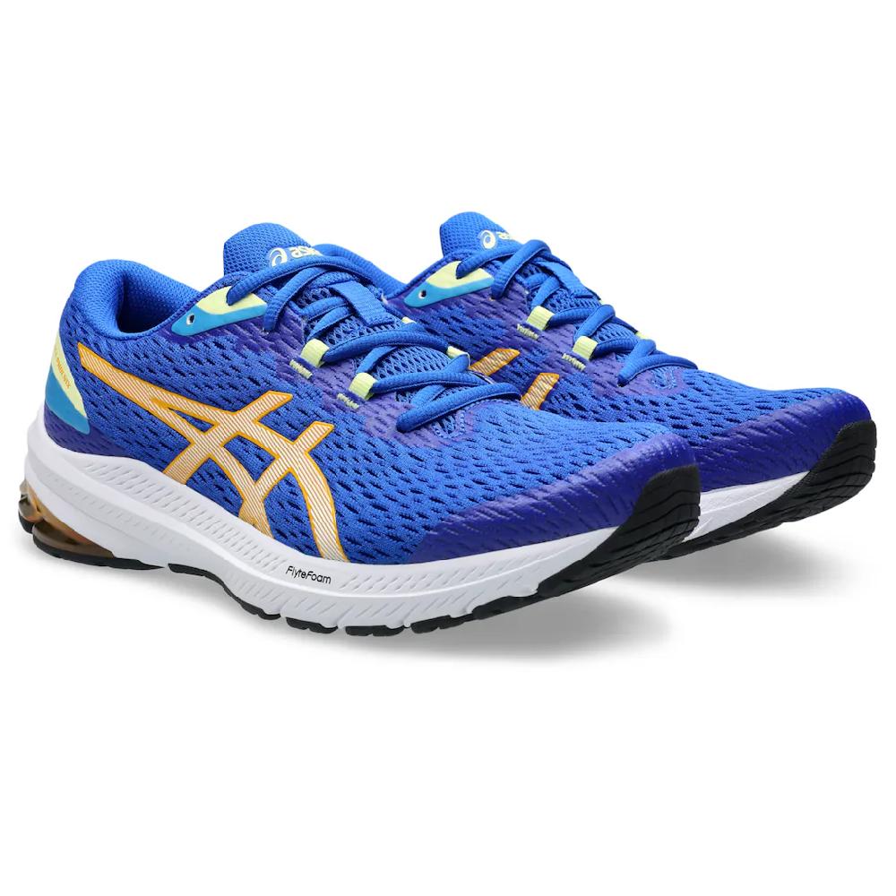 Asics Laufschuh »GEL-PHOENIX 12« auf Raten