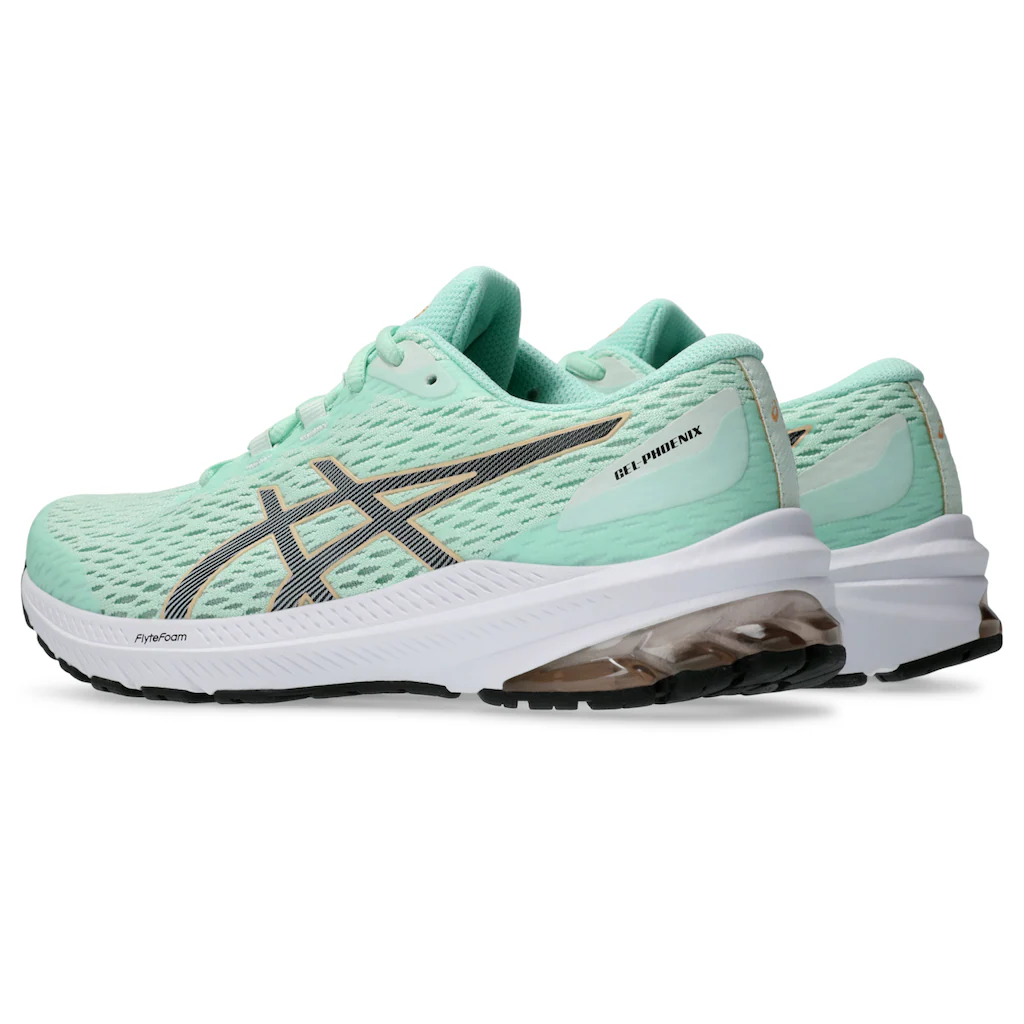 Asics Laufschuh »GEL-PHOENIX 12« Auf Rechnung