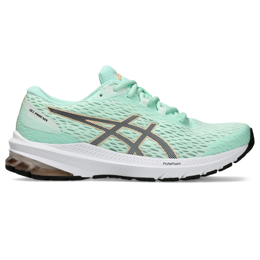 Asics Laufschuh »GEL-PHOENIX 12« Auf Rechnung
