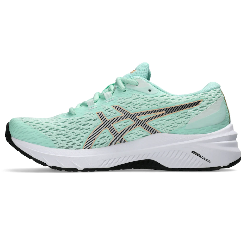 Asics Laufschuh »GEL-PHOENIX 12« Auf Rechnung