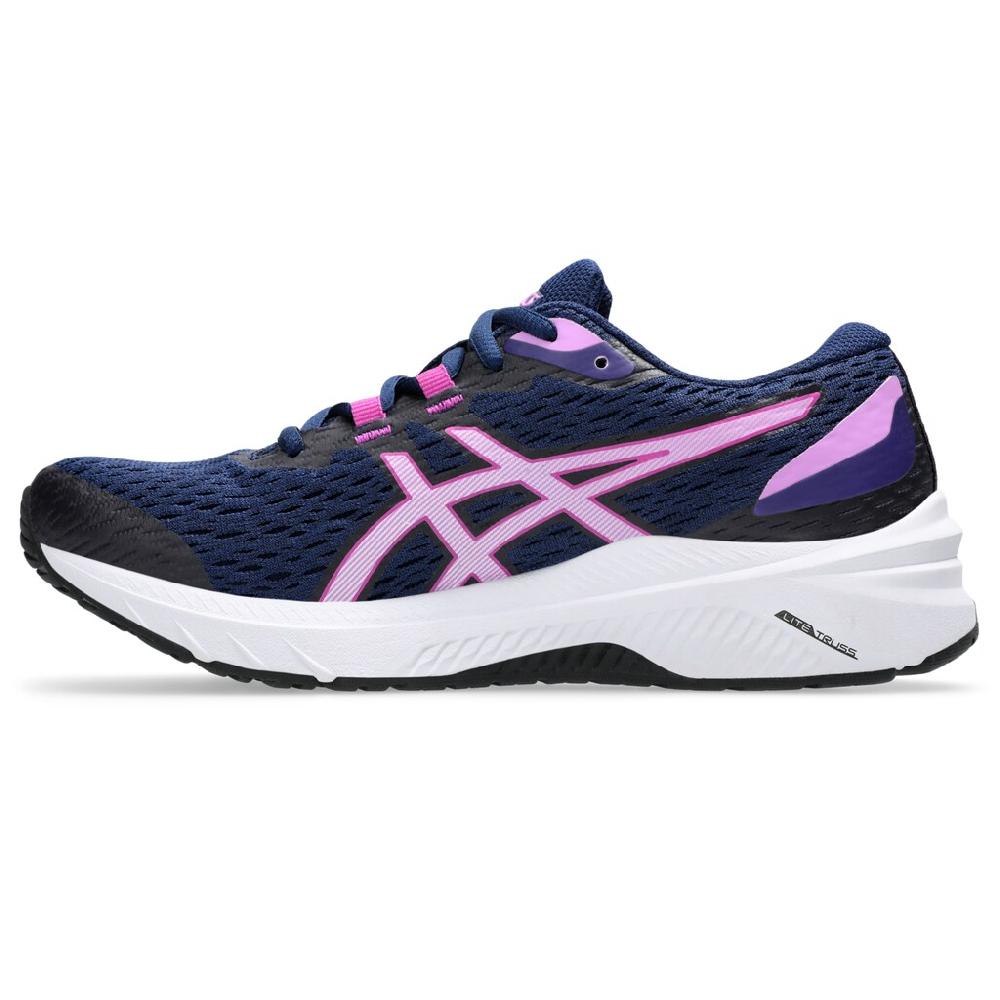 Asics Laufschuh »GEL-PHOENIX 12« Auf Rechnung Kaufen