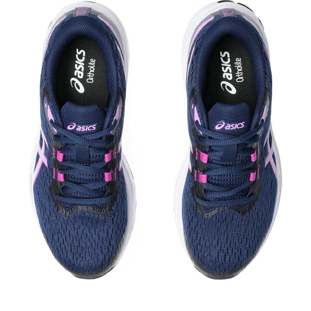 Asics Laufschuh »GEL-PHOENIX 12« Auf Rechnung Kaufen