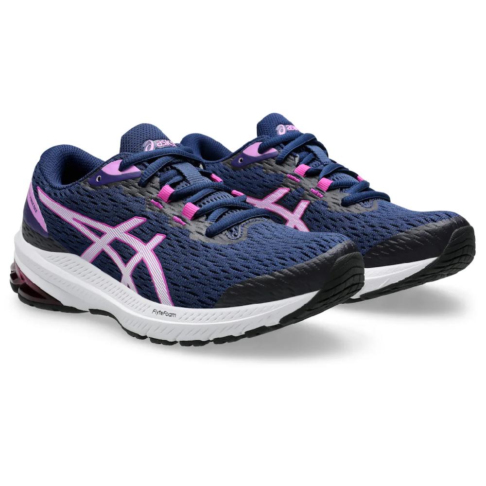 Asics Laufschuh »GEL-PHOENIX 12« auf Rechnung kaufen