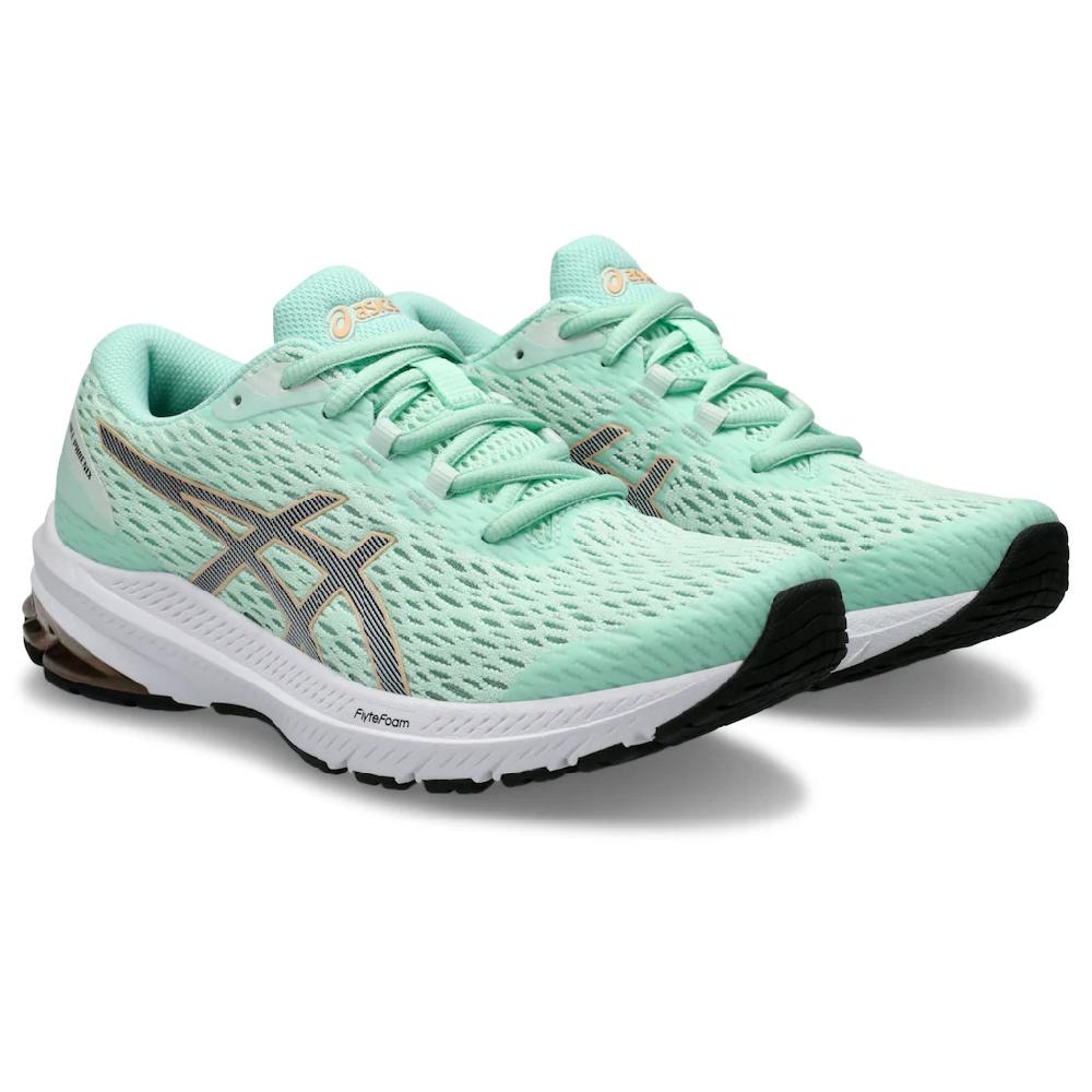 Asics Laufschuh »GEL-PHOENIX 12« auf Rechnung