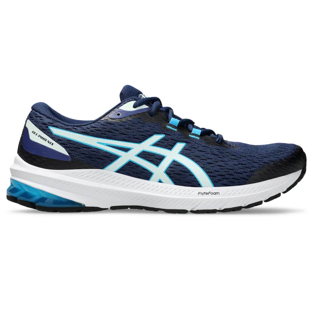 Asics Laufschuh »GEL-PHOENIX 12«