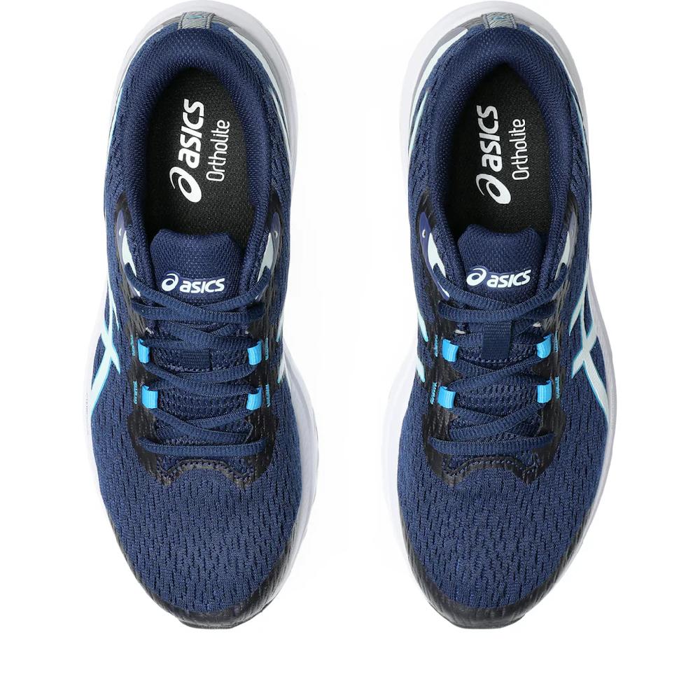Asics Laufschuh »GEL-PHOENIX 12«