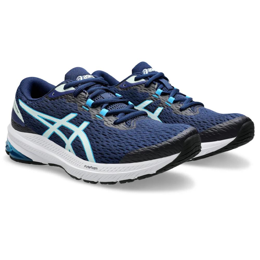Asics Laufschuh »GEL-PHOENIX 12«
