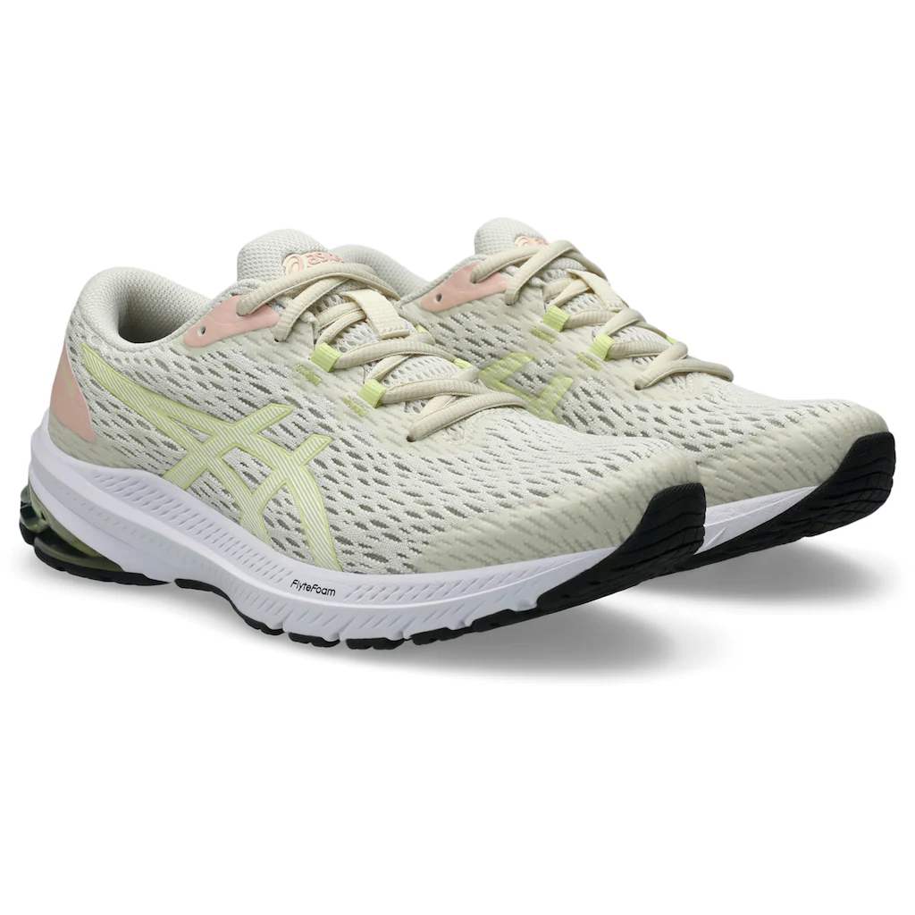 Asics Laufschuh »GEL-PHOENIX 12«