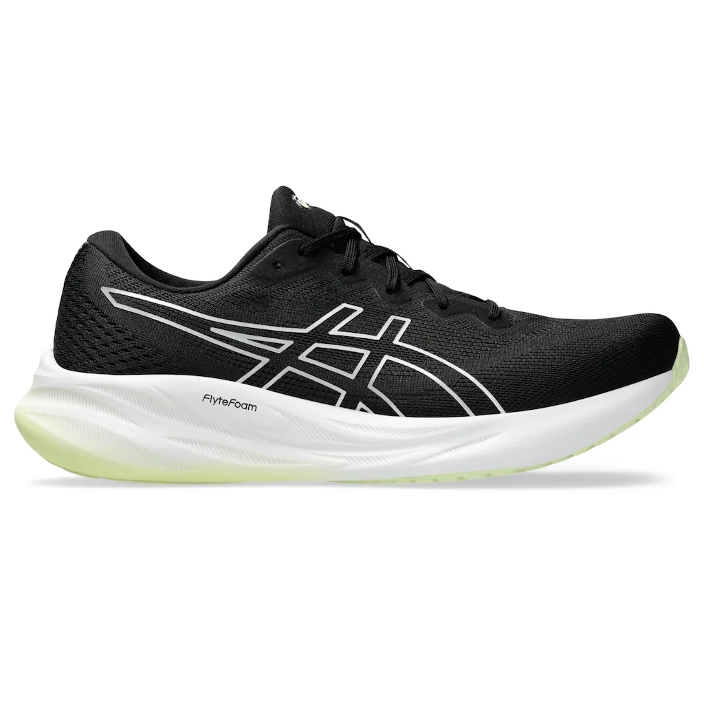 Asics Laufschuh »GEL-PULSE 15«