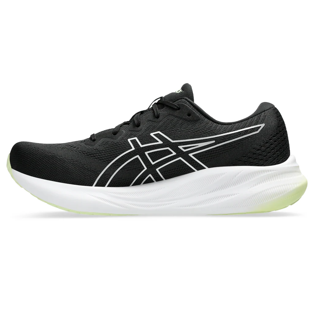Asics Laufschuh »GEL-PULSE 15«