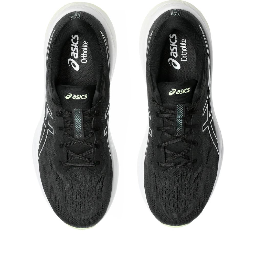 Asics Laufschuh »GEL-PULSE 15«