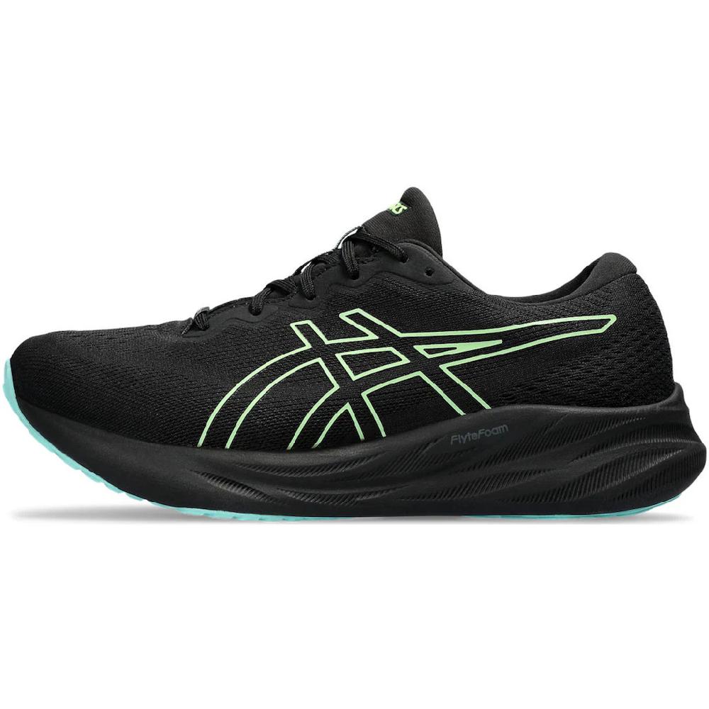 Asics Laufschuh »GEL-PULSE 15 GORE-TEX« Wasserdicht Auf Rechnung Bestellen