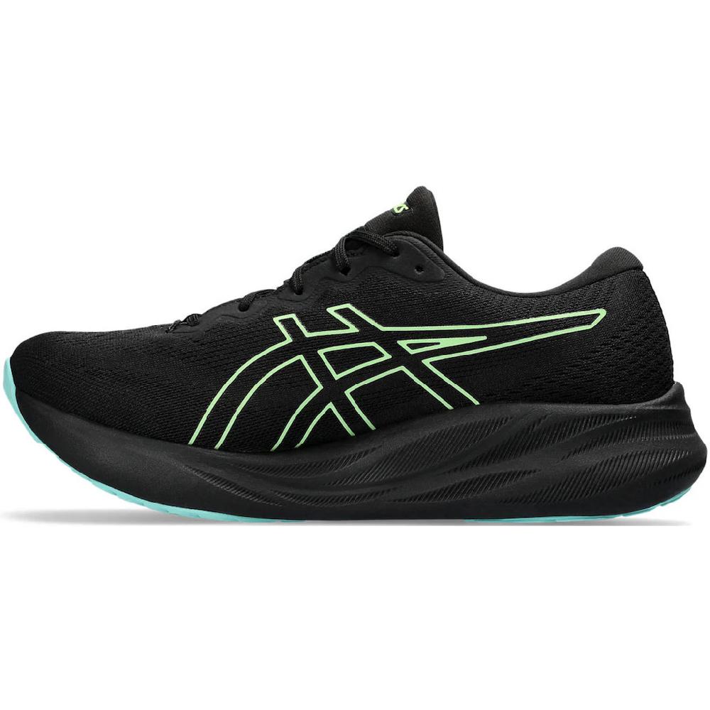 Asics Laufschuh »GEL-PULSE 15 GORE-TEX« Wasserdicht Auf Rechnung Bestellen