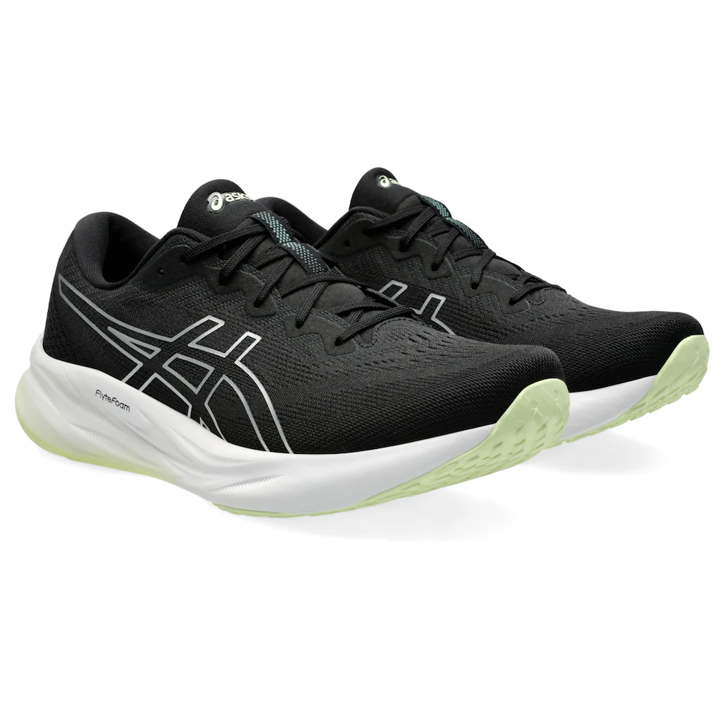 Asics Laufschuh »GEL-PULSE 15«