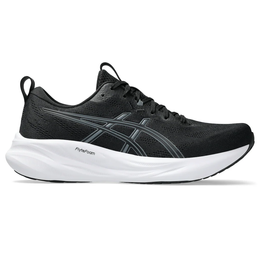 Asics Laufschuh »GEL-PULSE 16«