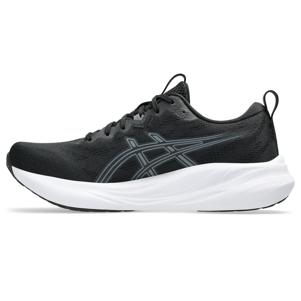 Asics Laufschuh »GEL-PULSE 16«