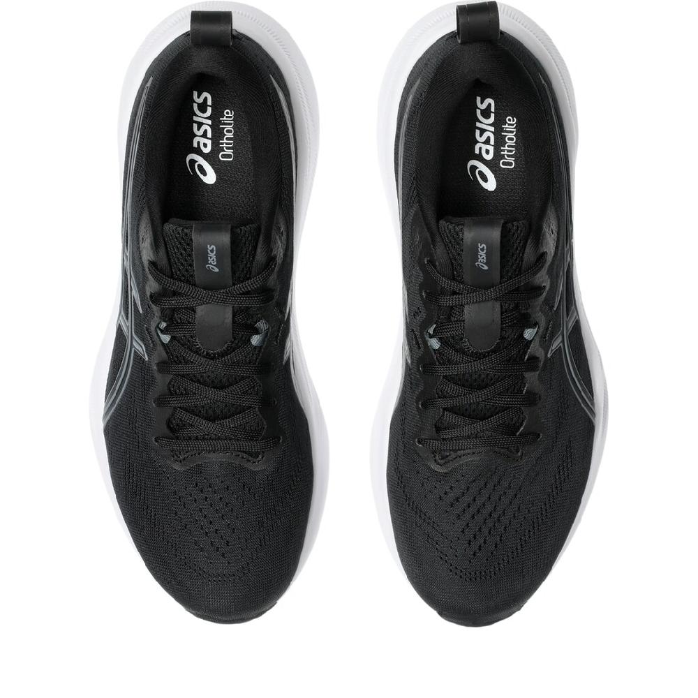 Asics Laufschuh »GEL-PULSE 16«