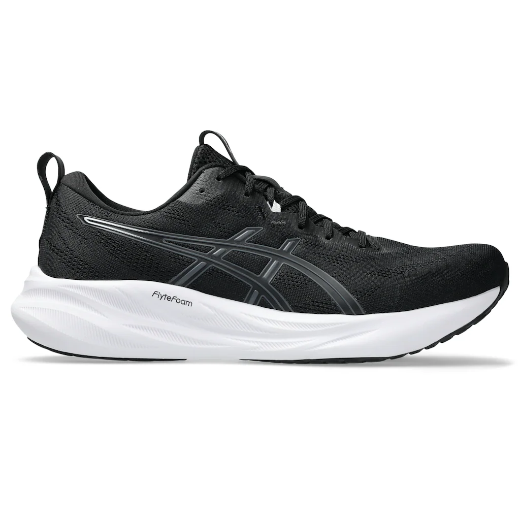 Asics Laufschuh »GEL-PULSE 16«