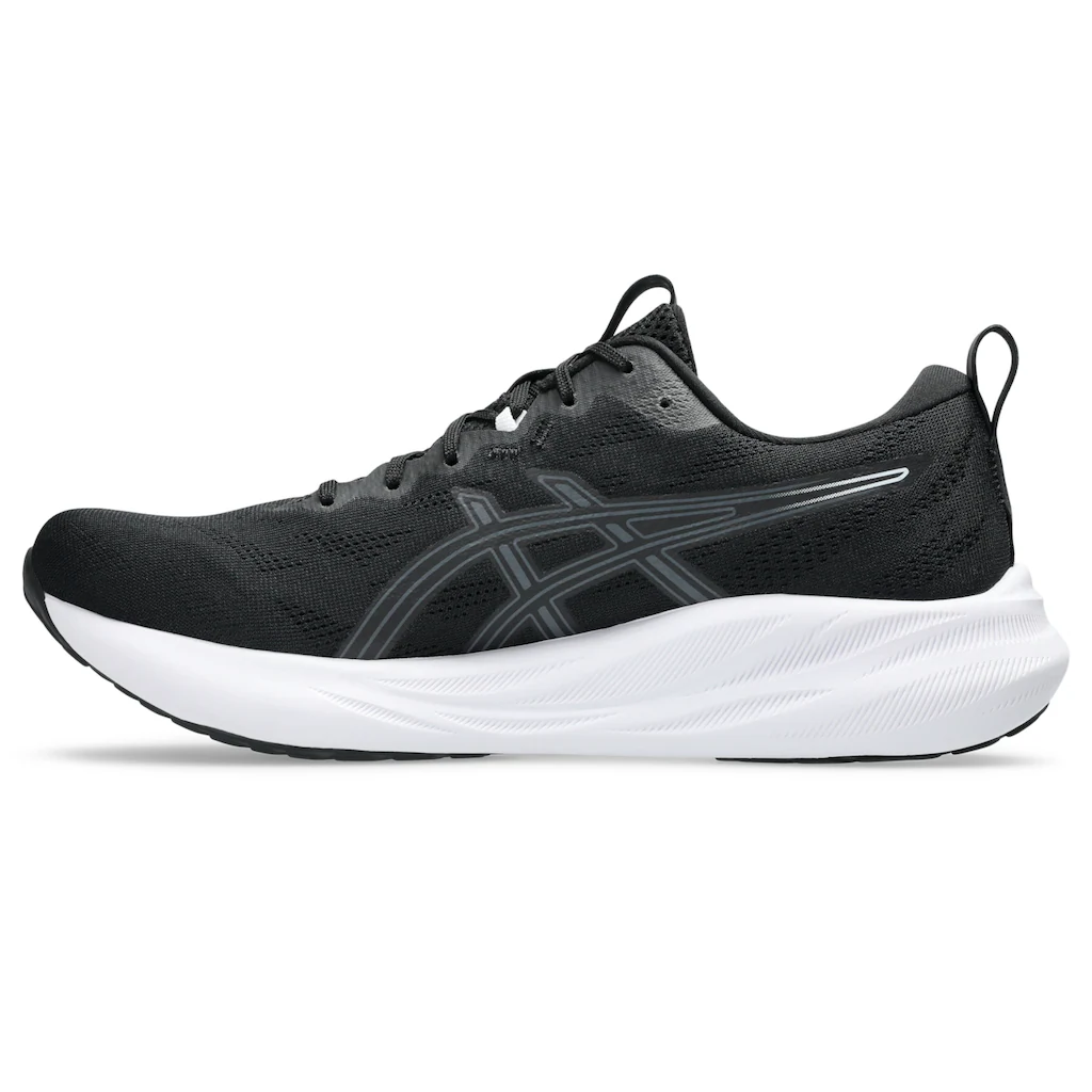 Asics Laufschuh »GEL-PULSE 16«