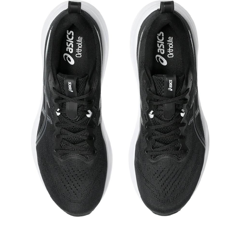 Asics Laufschuh »GEL-PULSE 16«
