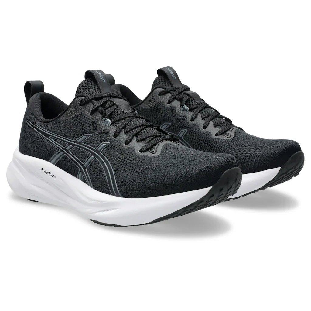 Asics Laufschuh »GEL-PULSE 16«