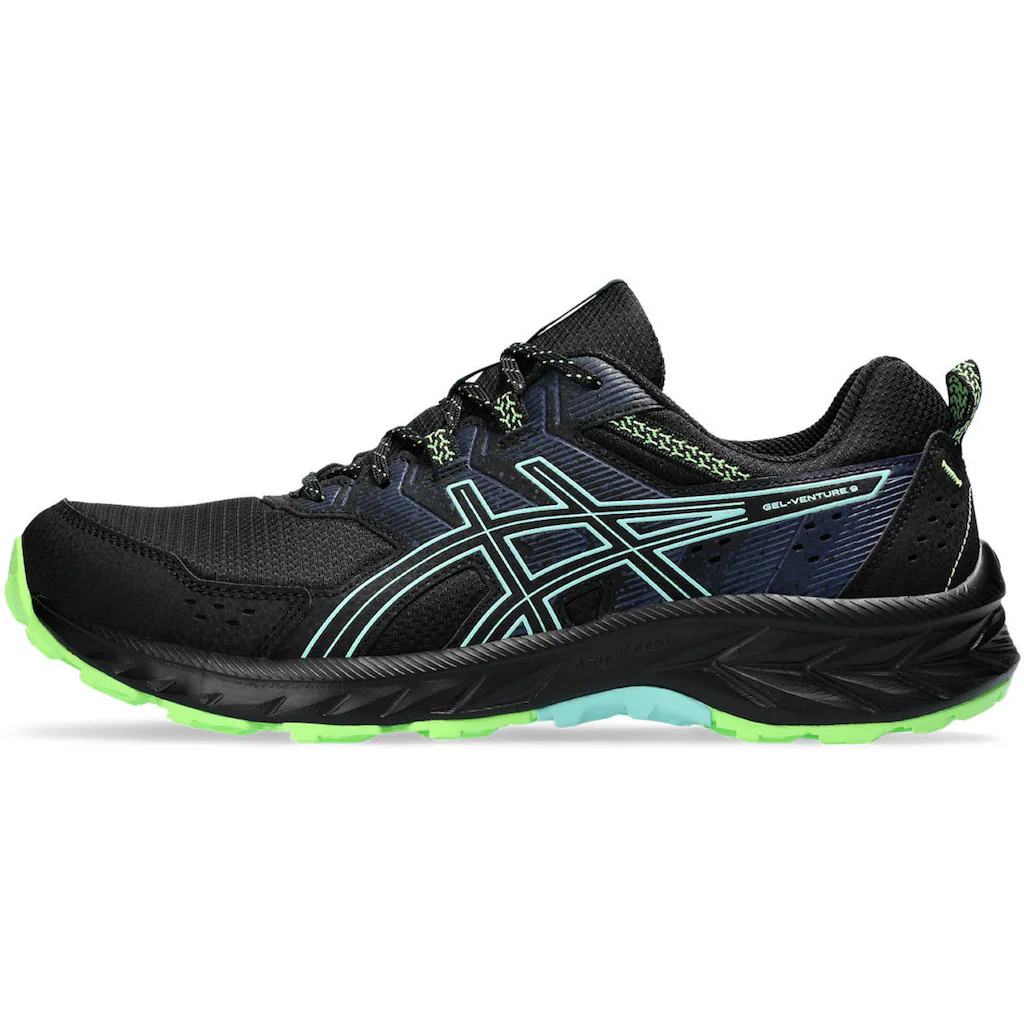 Asics Laufschuh »GEL-VENTURE 9« Auf Rechnung