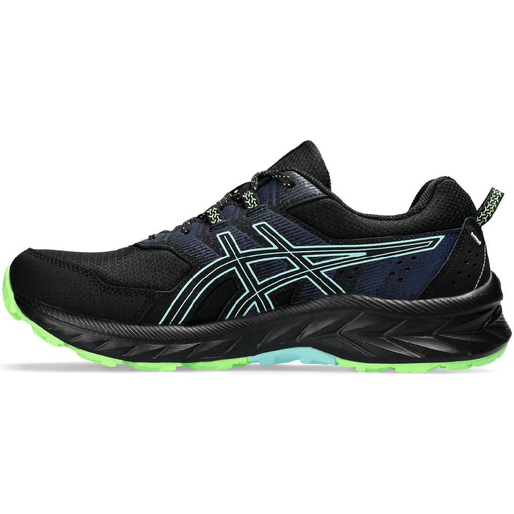 Asics Laufschuh »GEL-VENTURE 9« Auf Rechnung