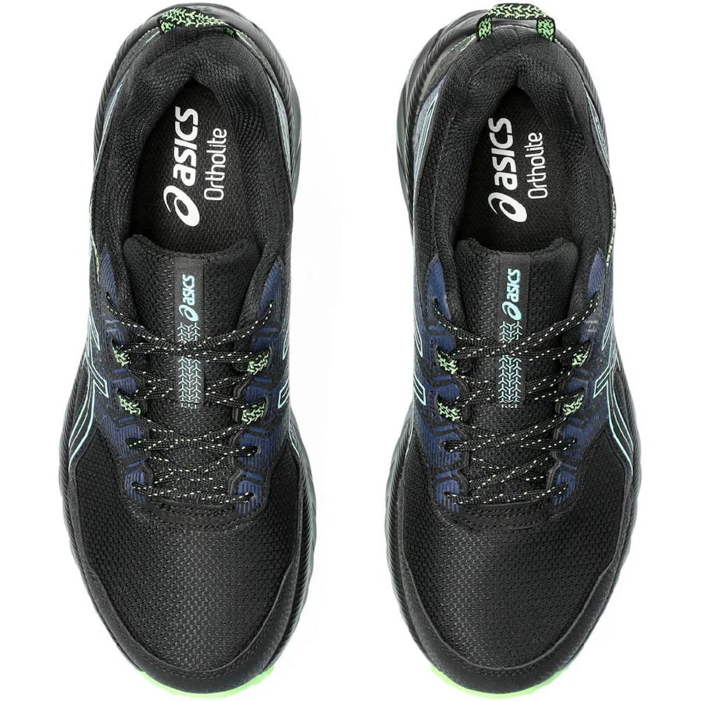Asics Laufschuh »GEL-VENTURE 9« Auf Rechnung