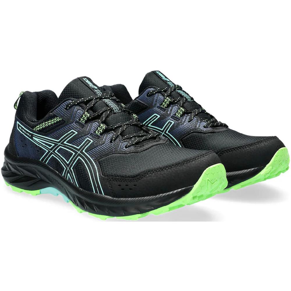 Asics Laufschuh »GEL-VENTURE 9« auf Rechnung