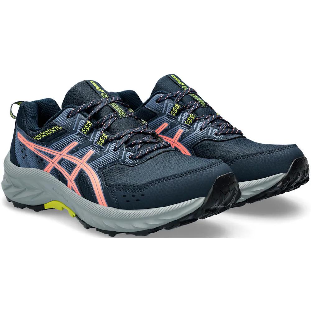 Asics Laufschuh »GEL-VENTURE 9«