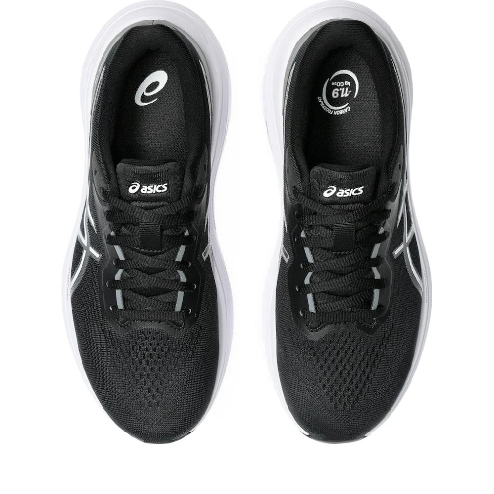 Asics Laufschuh »GT-1000 13« Für Mehr Stabilität