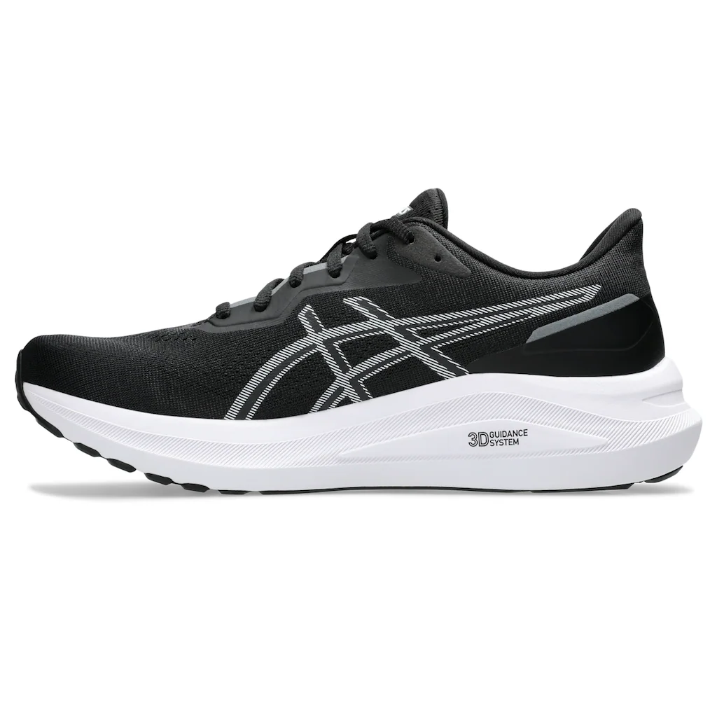 Asics Laufschuh »GT-1000 13« Für Mehr Stabilität