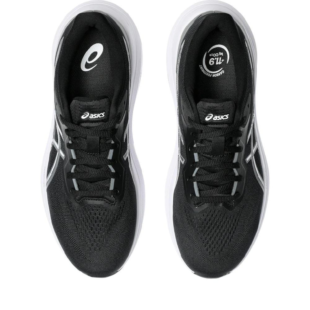 Asics Laufschuh »GT-1000 13« Für Mehr Stabilität