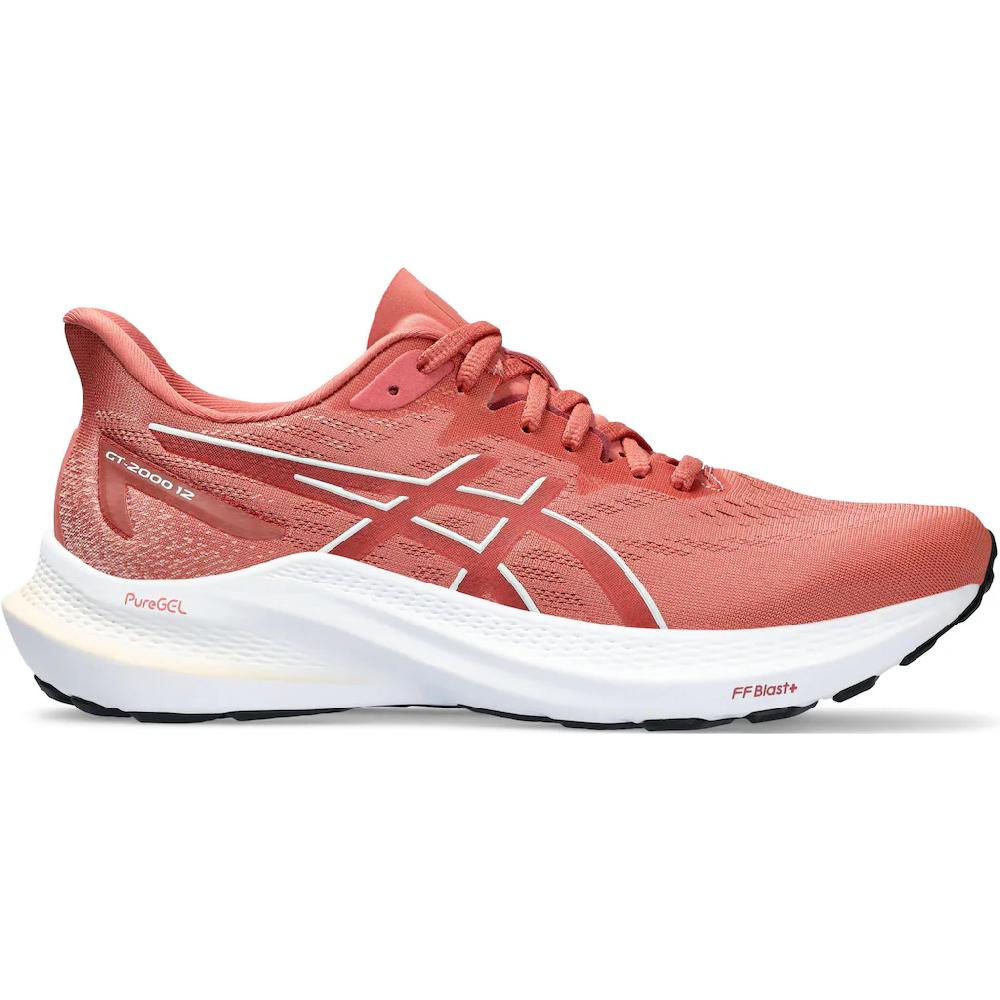 Asics Laufschuh »GT-2000 12« Auf Rechnung