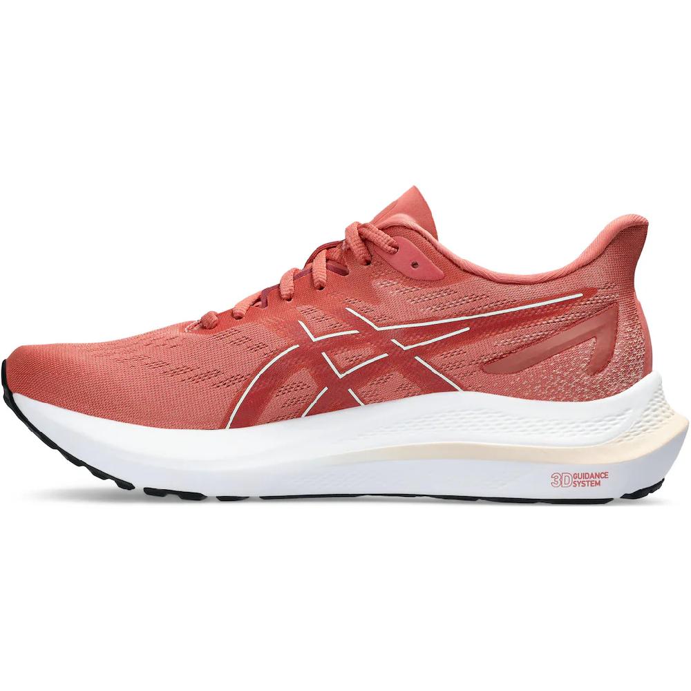 Asics Laufschuh »GT-2000 12« Auf Rechnung