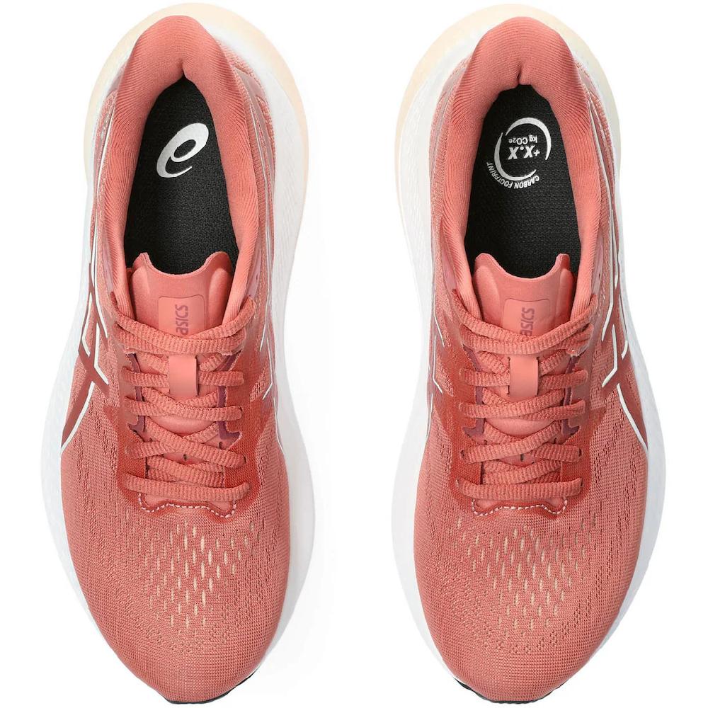 Asics Laufschuh »GT-2000 12« Auf Rechnung