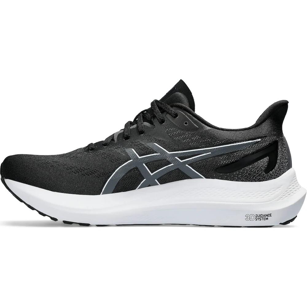 Asics Laufschuh »GT-2000 12« Auf Rechnung Online Bestellen