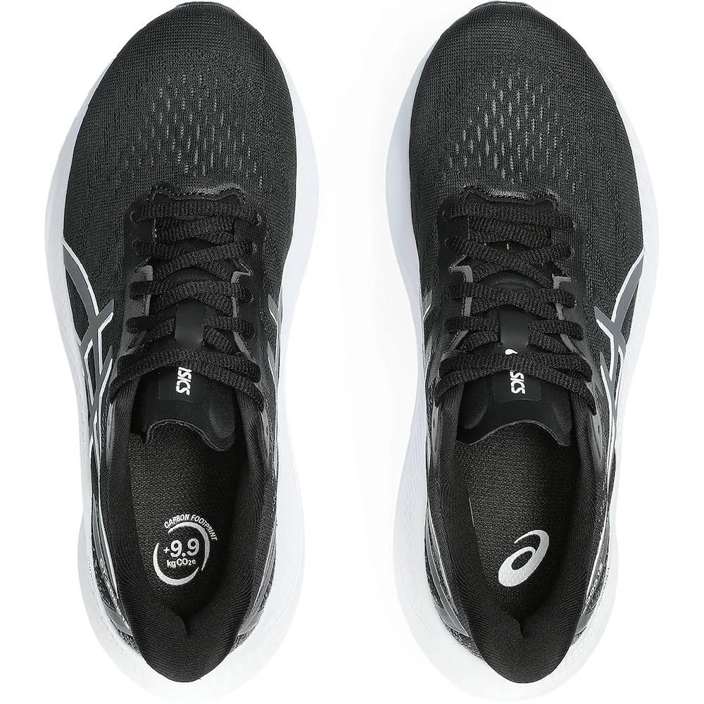 Asics Laufschuh »GT-2000 12« Auf Rechnung Online Bestellen
