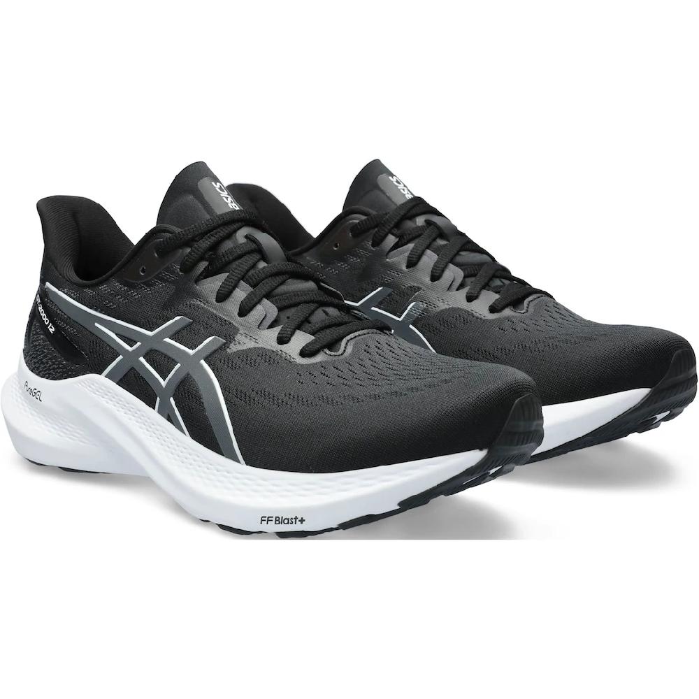 Asics Laufschuh »GT-2000 12« auf Rechnung online bestellen