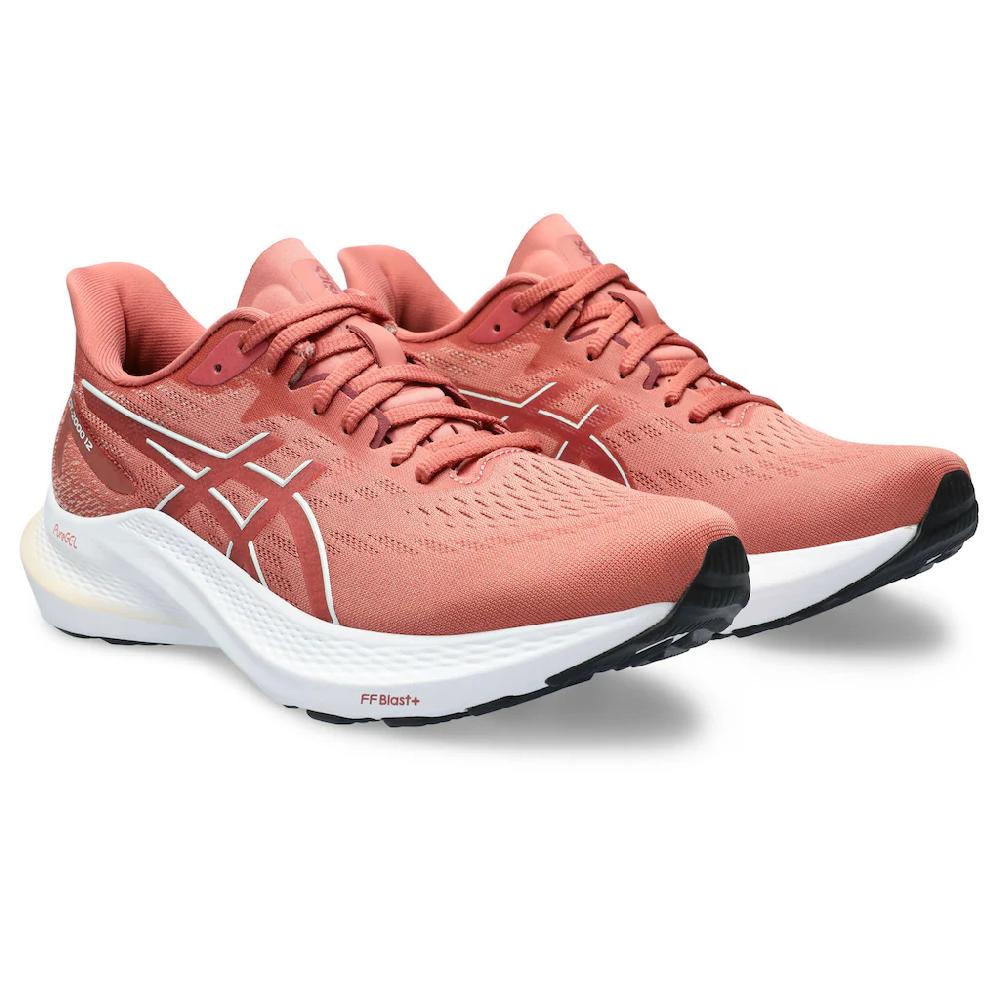 Asics Laufschuh »GT-2000 12« auf Rechnung