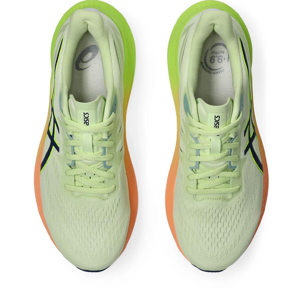 Asics Laufschuh »GT-2000 12« Für Mehr Stabilität