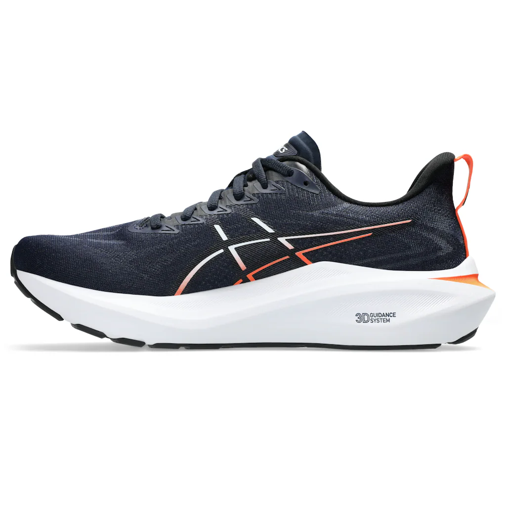 Asics Laufschuh »GT-2000 13« Für Mehr Stabilität Auf Raten