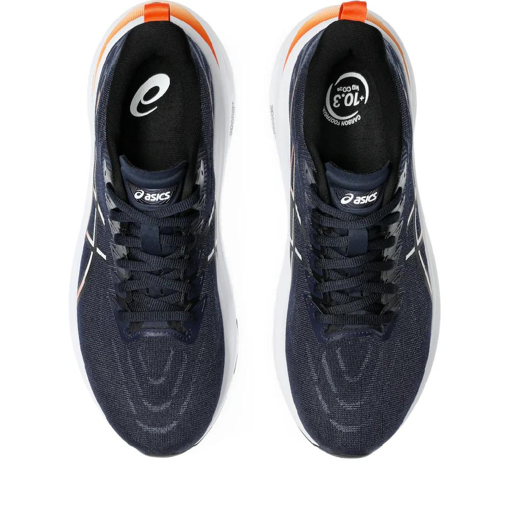 Asics Laufschuh »GT-2000 13« Für Mehr Stabilität Auf Raten