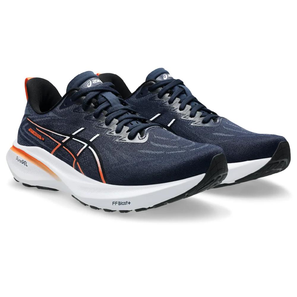 Asics Laufschuh »GT-2000 13« für mehr Stabilität auf Raten