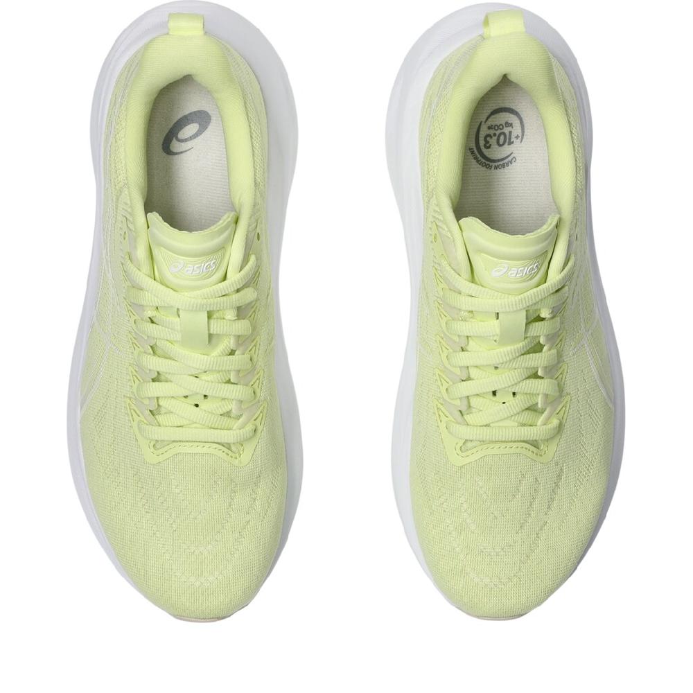 Asics Laufschuh »GT-2000 13 NAGINO« Für Mehr Stabilität Auf Rechnung Online Bestellen