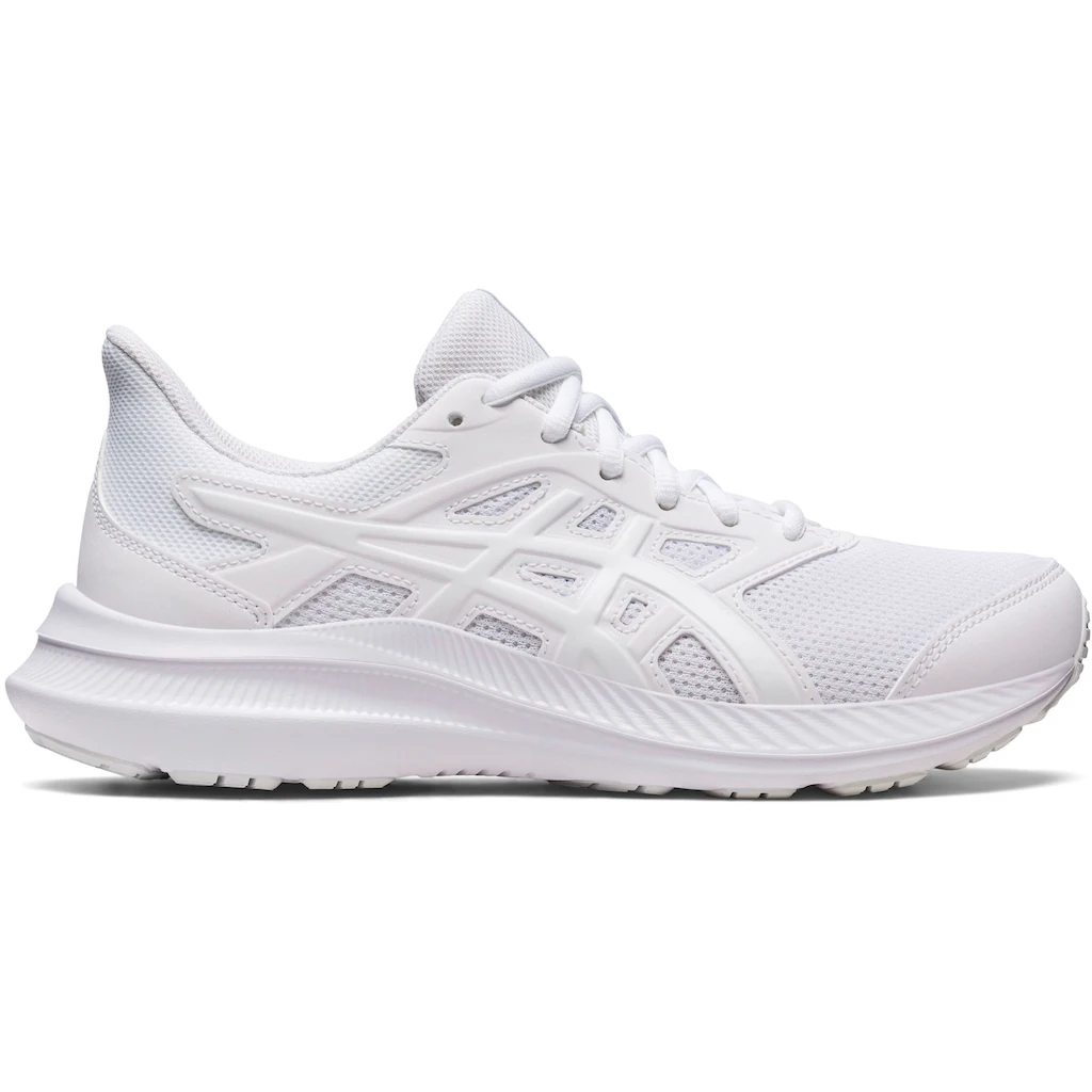 Asics Laufschuh »JOLT 4«