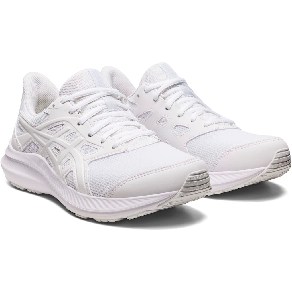 Asics Laufschuh »JOLT 4«
