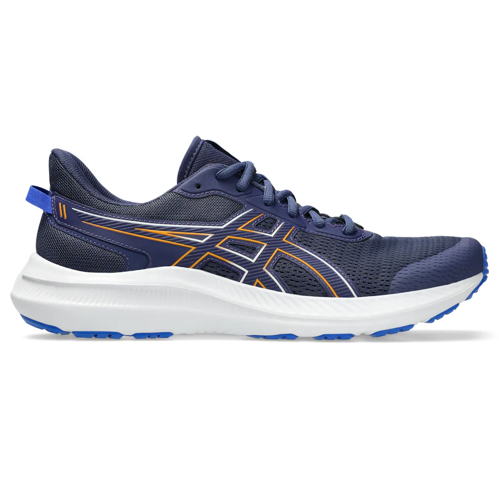 Asics Laufschuh »JOLT 5« Auf Rechnung Online Kaufen