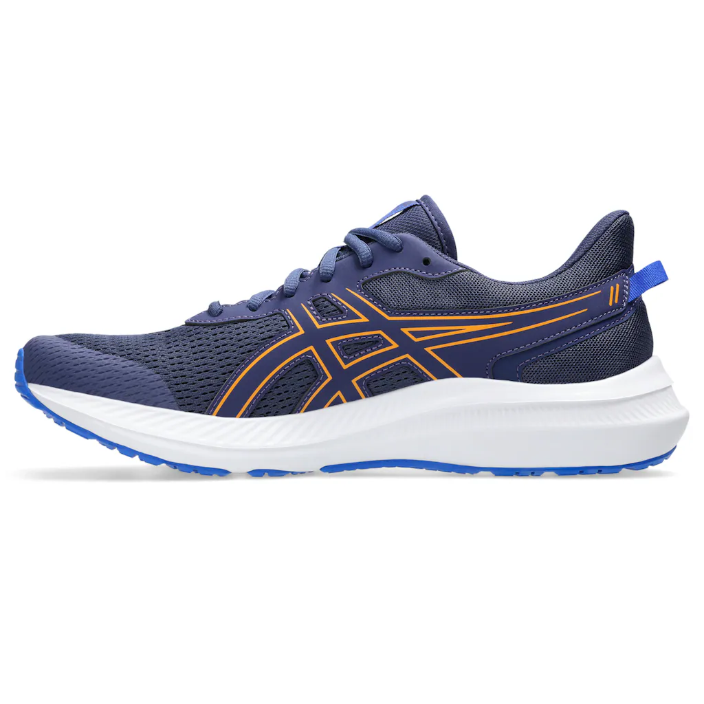 Asics Laufschuh »JOLT 5« Auf Rechnung Online Kaufen