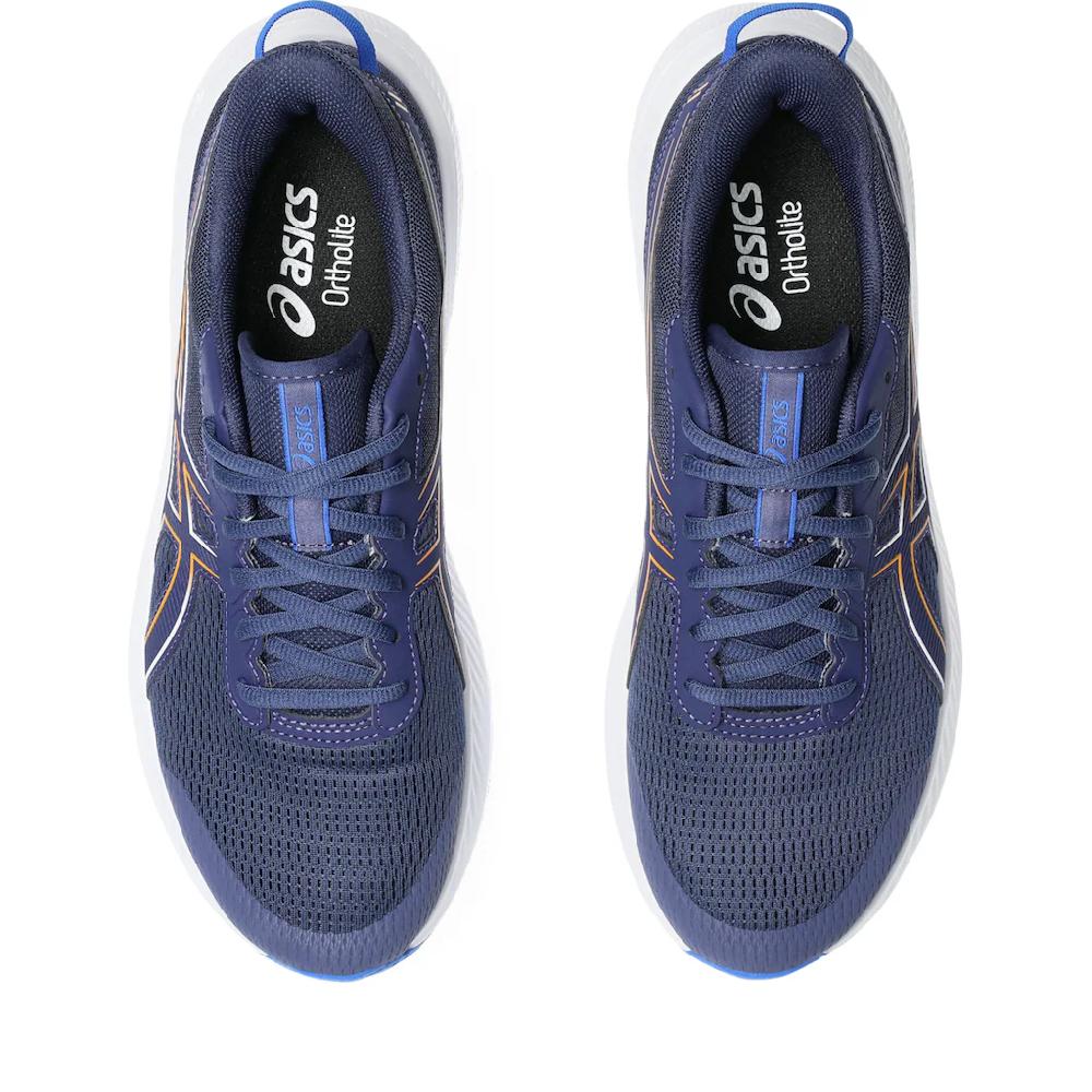 Asics Laufschuh »JOLT 5« Auf Rechnung Online Kaufen